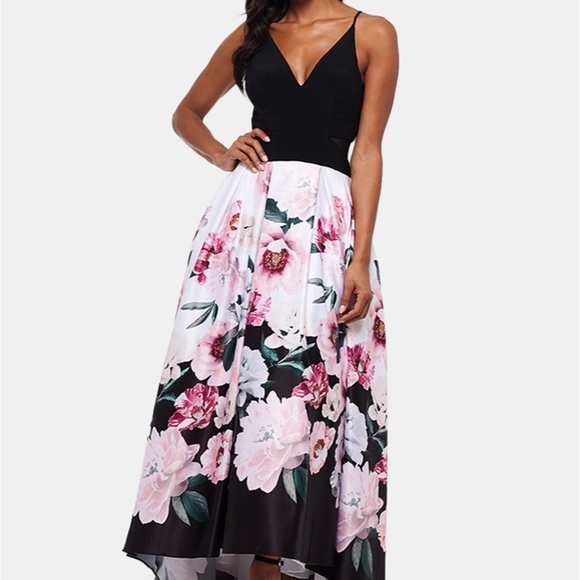 Xscape Dresses & Skirts - Gown